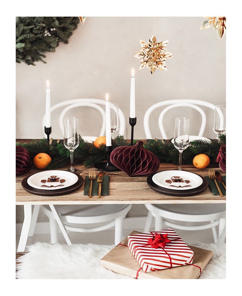 Geschenkpapier für Verpackungsdetails Geschenkpapier für Verpackungsdetails