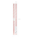 Vente de papier d’emballage original