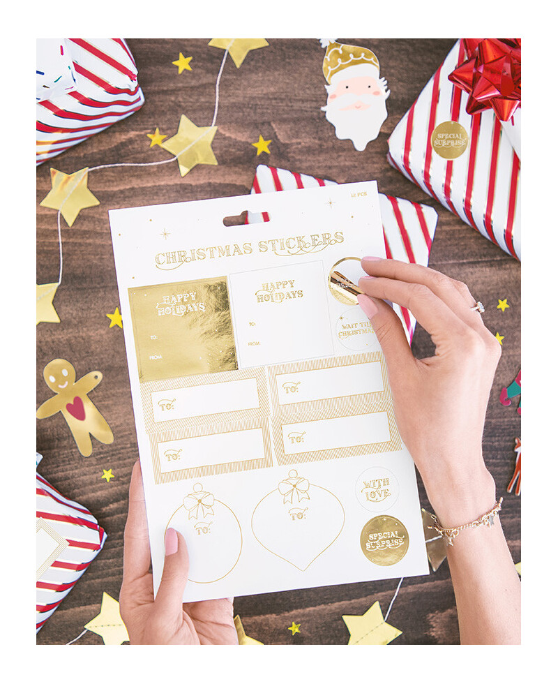 Guirlande d’étoiles pour la décoration de Noël Guirlande d’étoiles pour la décoration de Noël
