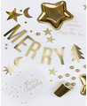 Guirlande Joyeux Noël