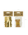 Merry Christmas Garland for Christmas Decoration