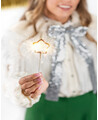 Étoile Flare