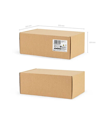 Vela Esfera Dorada | Comprar Online