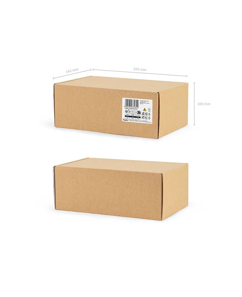 Vela Golden Sphere | Compre online Vela Golden Sphere | Compre online