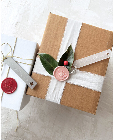 Mots-clés Messages de Noël