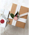 Tags mensagens de Natal