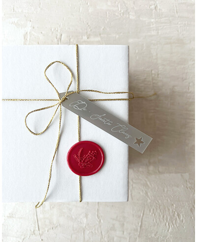 Tags: Mensagens de Natal | Compre online