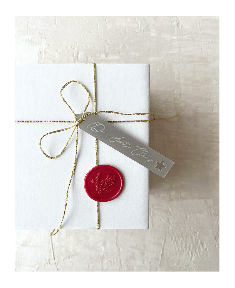 Schlagwörter Weihnachtsbotschaften | Online kaufen