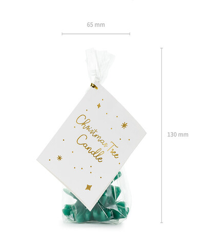 Candela dell'albero