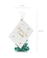 Bougie d’arbre