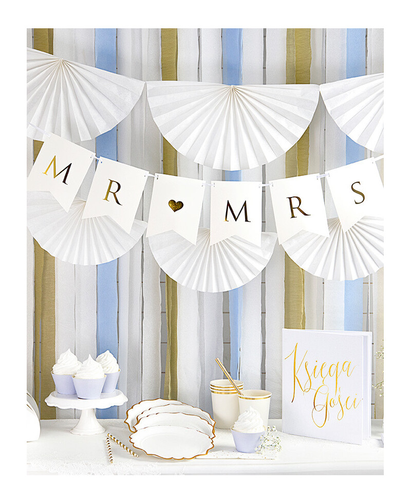 Disposable gold paper plates Disposable gold paper plates