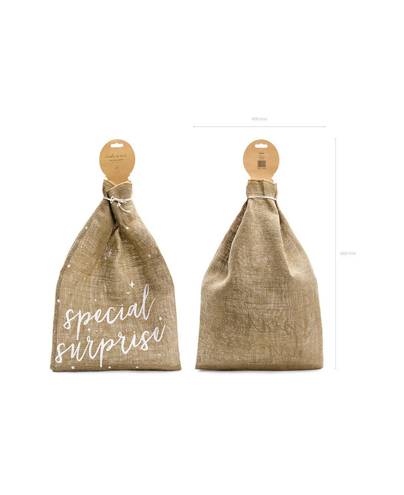 Santa Claus Christmas Sacks Santa Claus Christmas Sacks