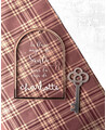 Christmas Decoration Santa Claus Magic Key
