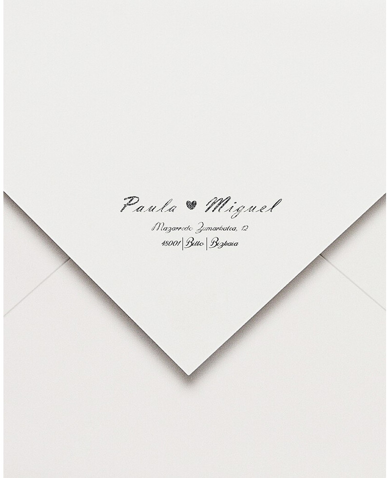 Rubber Stamps Romance