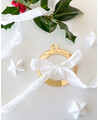 Boule de Noël joyeux