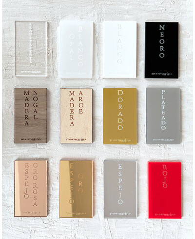 Acabamentos para decoração de árvore de Natal