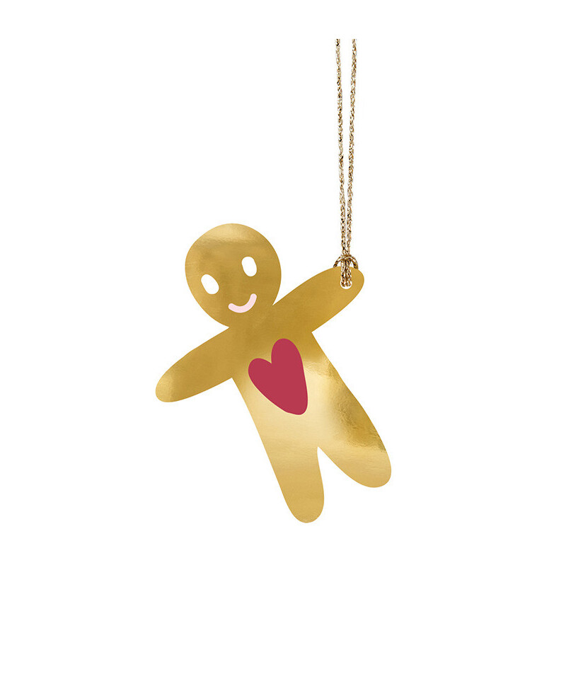 Christmas ornament for gifts Christmas ornament for gifts