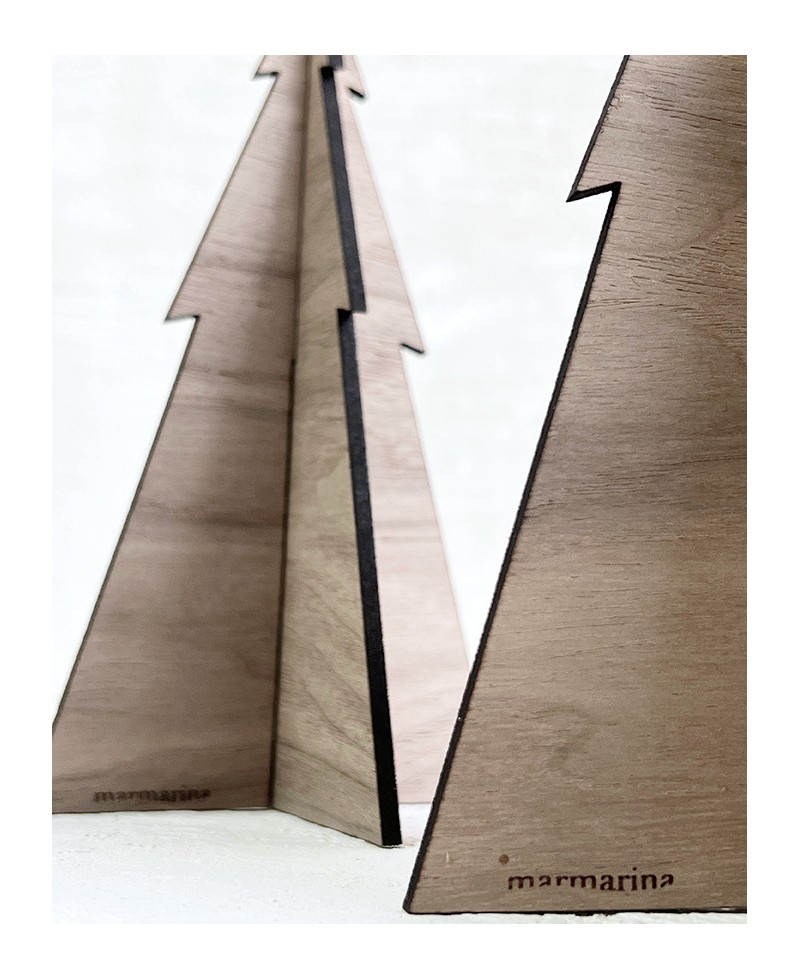 Arbre pour la décoration de Noël à la maison Arbre pour la décoration de Noël à la maison