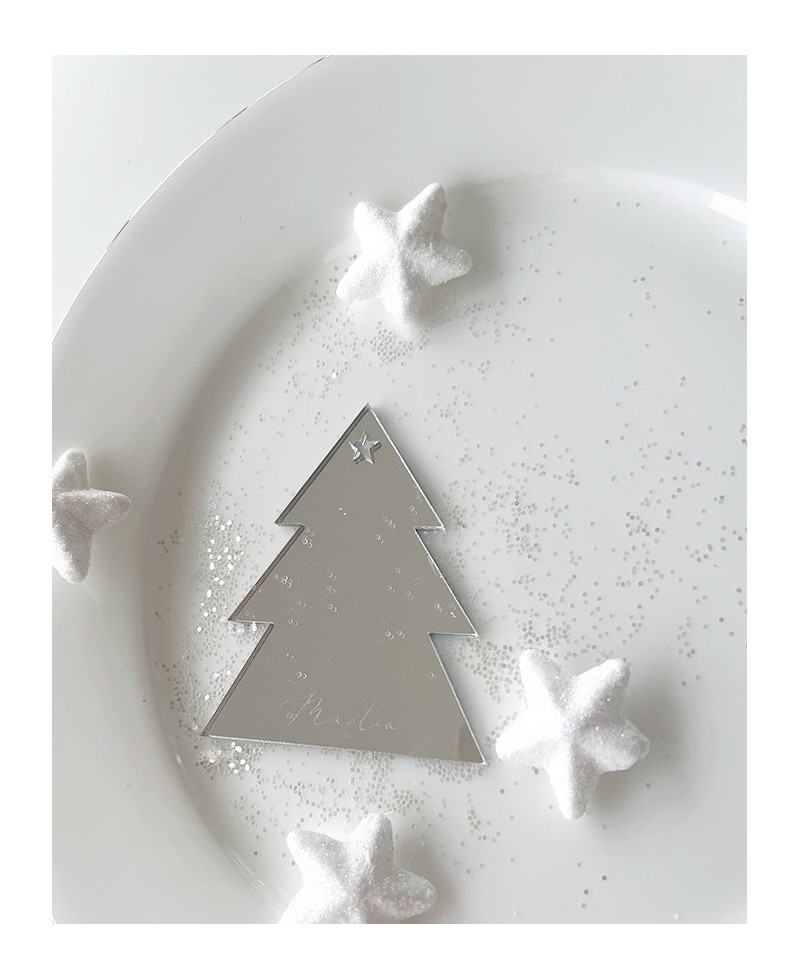 Platzhalter für den Weihnachtsbaumtisch Platzhalter für den Weihnachtsbaumtisch