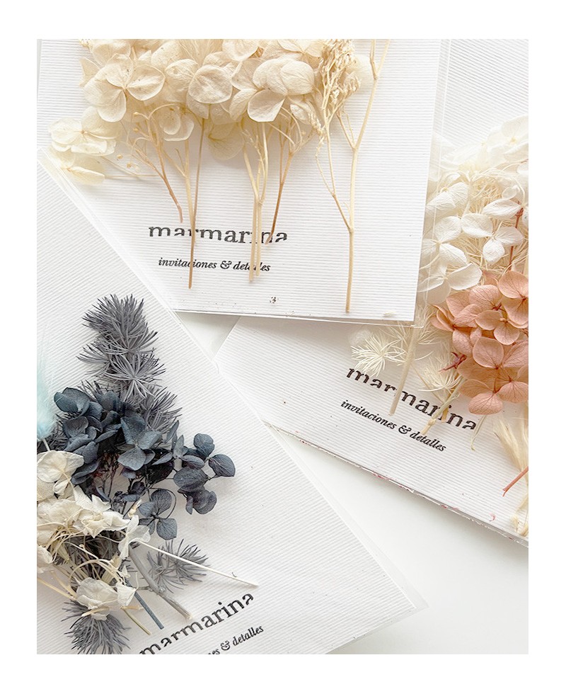 Colori disponibili: fiori, decorazioni, timbri Colori disponibili: fiori, decorazioni, timbri