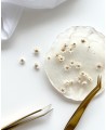 Cancelleria Decorazione Margherite