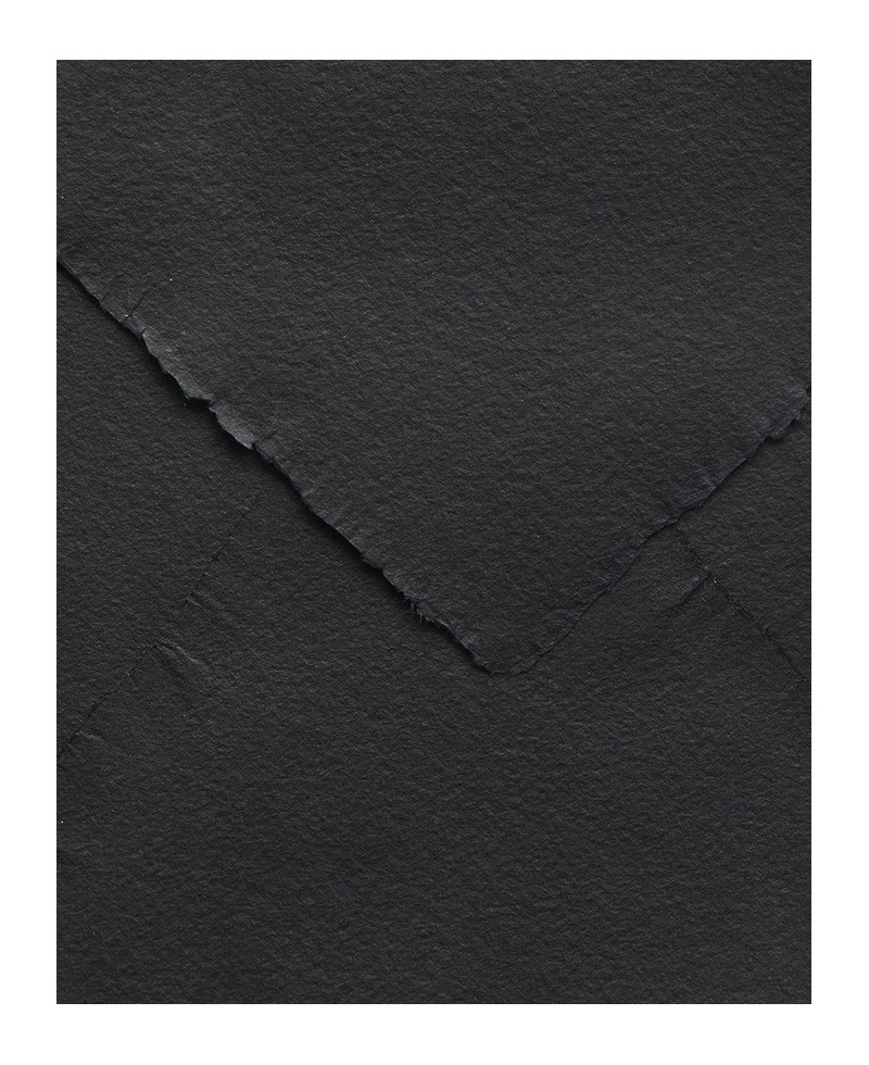 Zoomen Sie Textur über schwarzes Handwerk Zoomen Sie Textur über schwarzes Handwerk