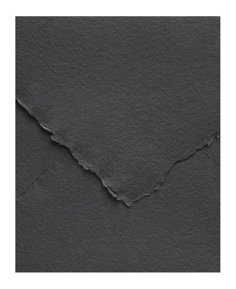 Envelopes artesanais de textura zoom Envelopes artesanais de textura zoom