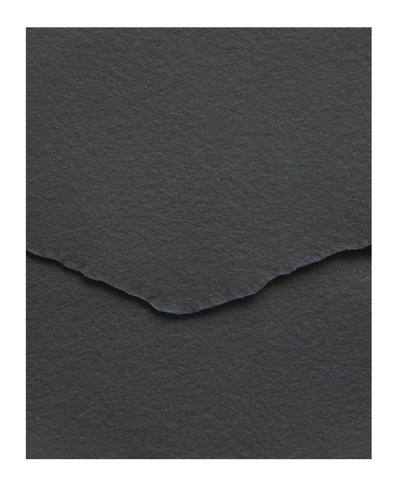Zoom sur la texture sur l’artisanat Zoom sur la texture sur l’artisanat