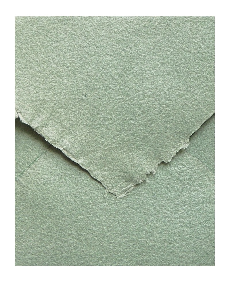 Envelopes artesanais de textura zoom Envelopes artesanais de textura zoom