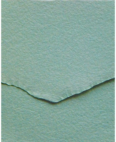 Textura de zoom sobre artesanal