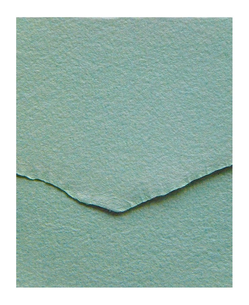 Zoom sur la texture sur l’artisanat