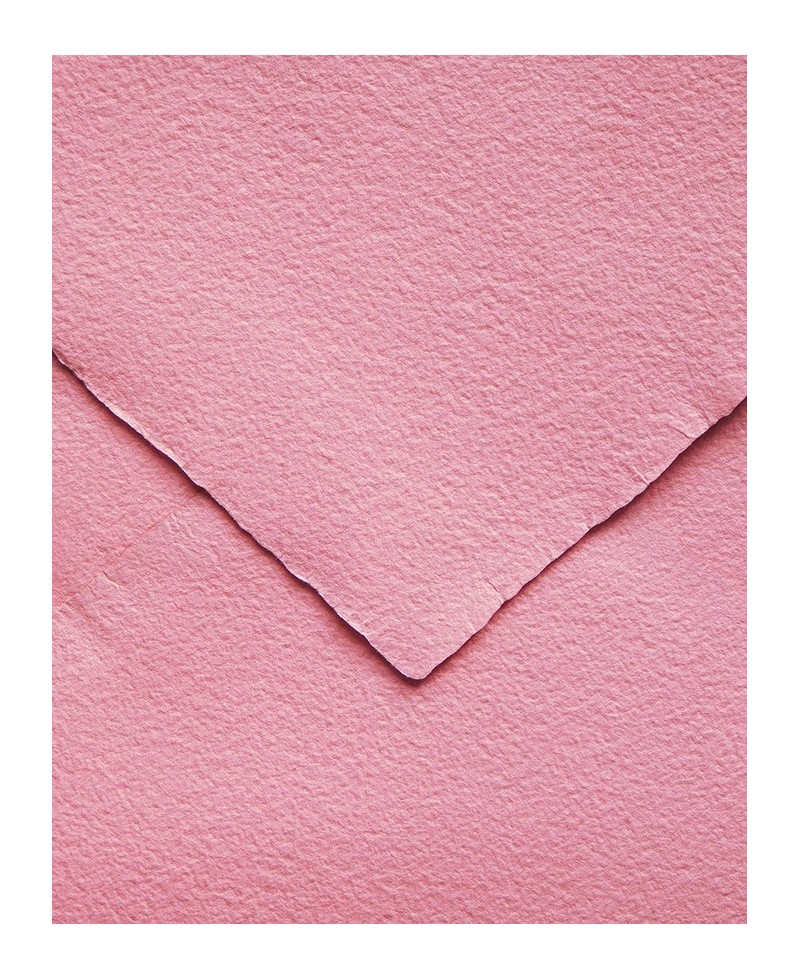 Enveloppes roses texture Zoom Enveloppes roses texture Zoom