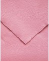 Enveloppes roses texture Zoom