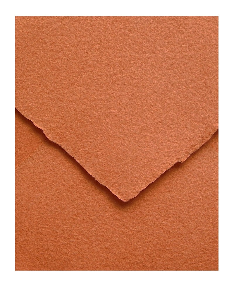 Zoom sur la texture sur l’artisanat Zoom sur la texture sur l’artisanat