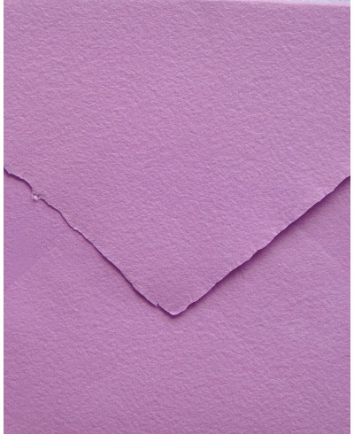 Zoom sur la texture sur l’artisanat