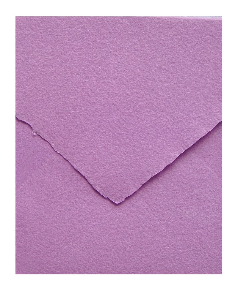 Zoom sur la texture sur l’artisanat