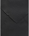 Textura de zoom C5 preto