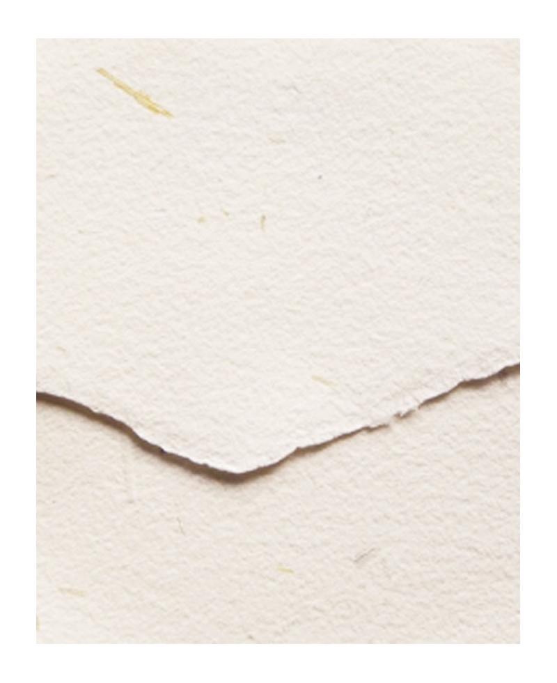 Zoom sur la texture sur l’artisanat