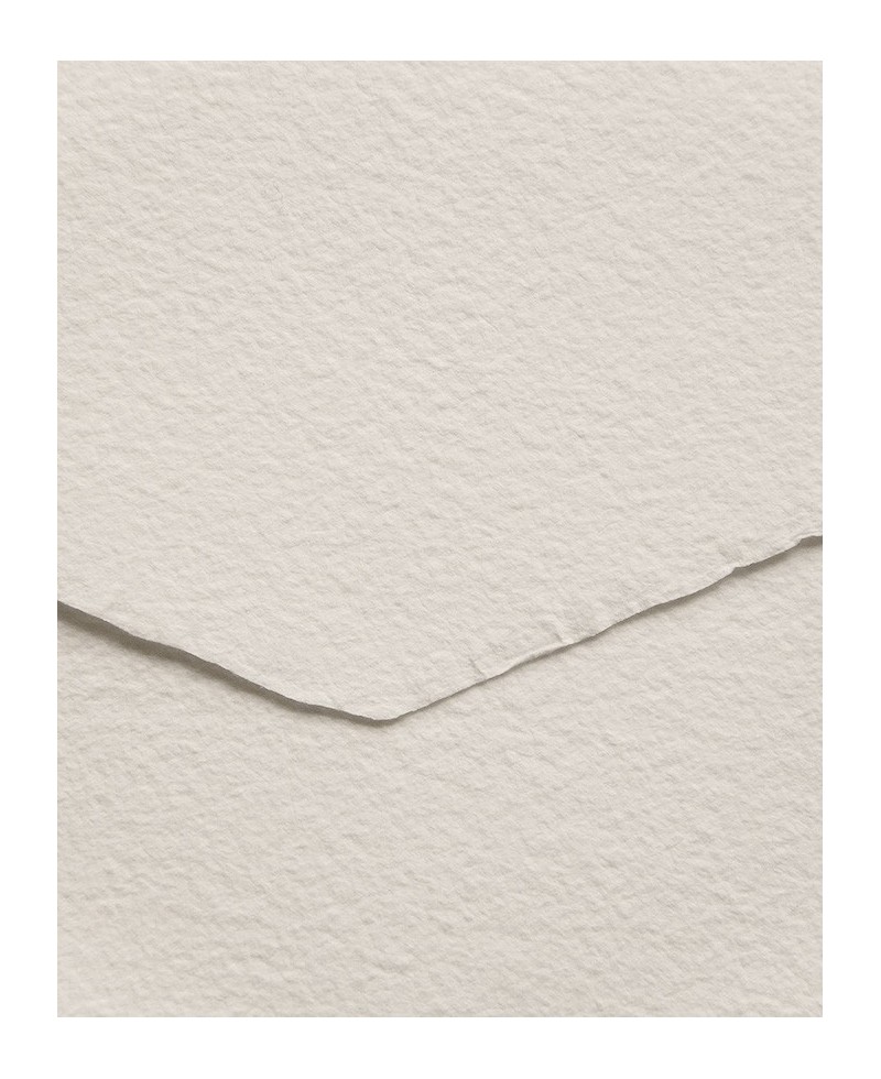 Zoom sur la texture sur l’artisanat