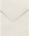 Zoom sur la texture b6 faite à la main