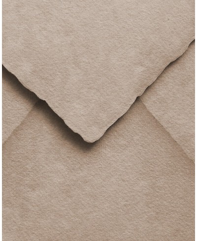 Zoom-Textur über Handarbeit