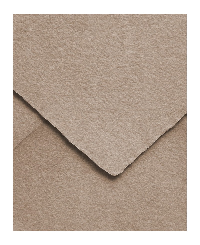 Envelopes artesanais de textura zoom Envelopes artesanais de textura zoom