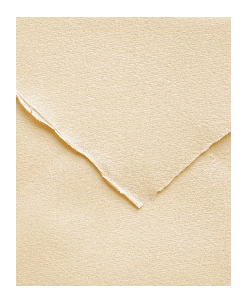Zoom sur la texture sur l’artisanat Zoom sur la texture sur l’artisanat