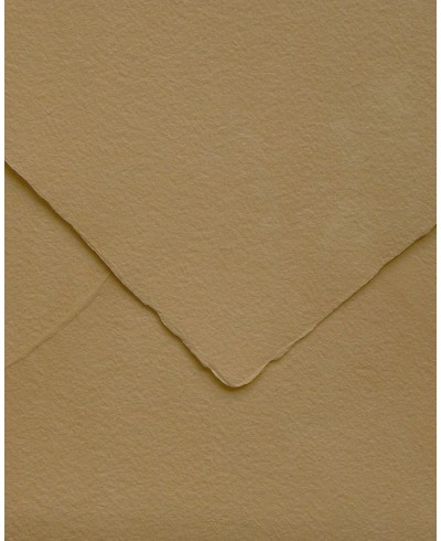 Zoom sur la texture sur l’artisanat