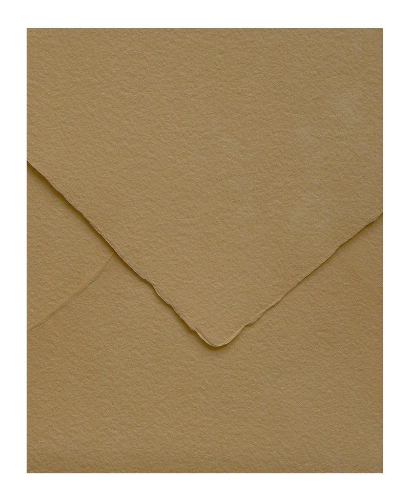 Zoom sur la texture sur l’artisanat Zoom sur la texture sur l’artisanat