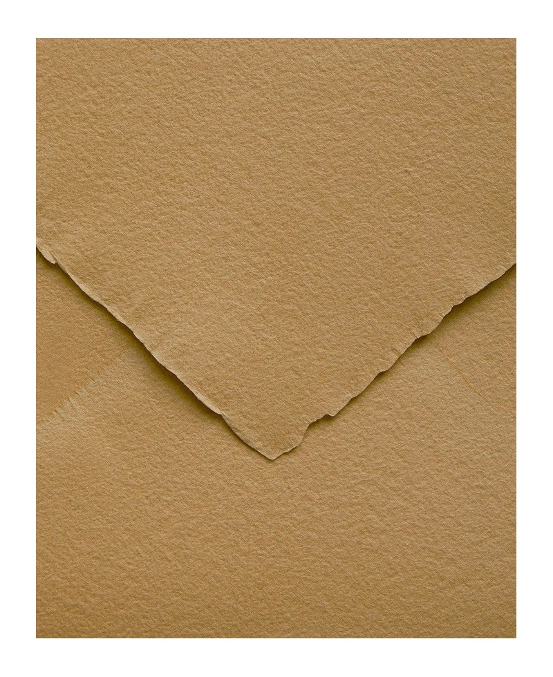 Zoom sur la texture sur l’artisanat Zoom sur la texture sur l’artisanat