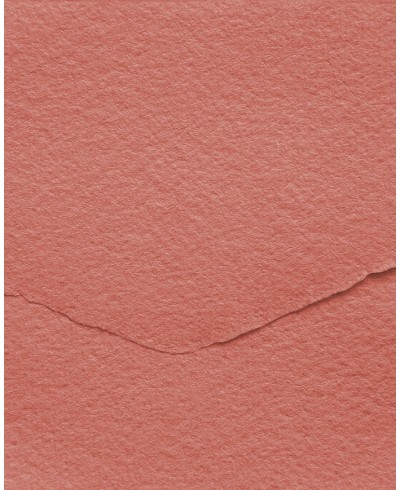 Zoom sur la texture sur l’artisanat