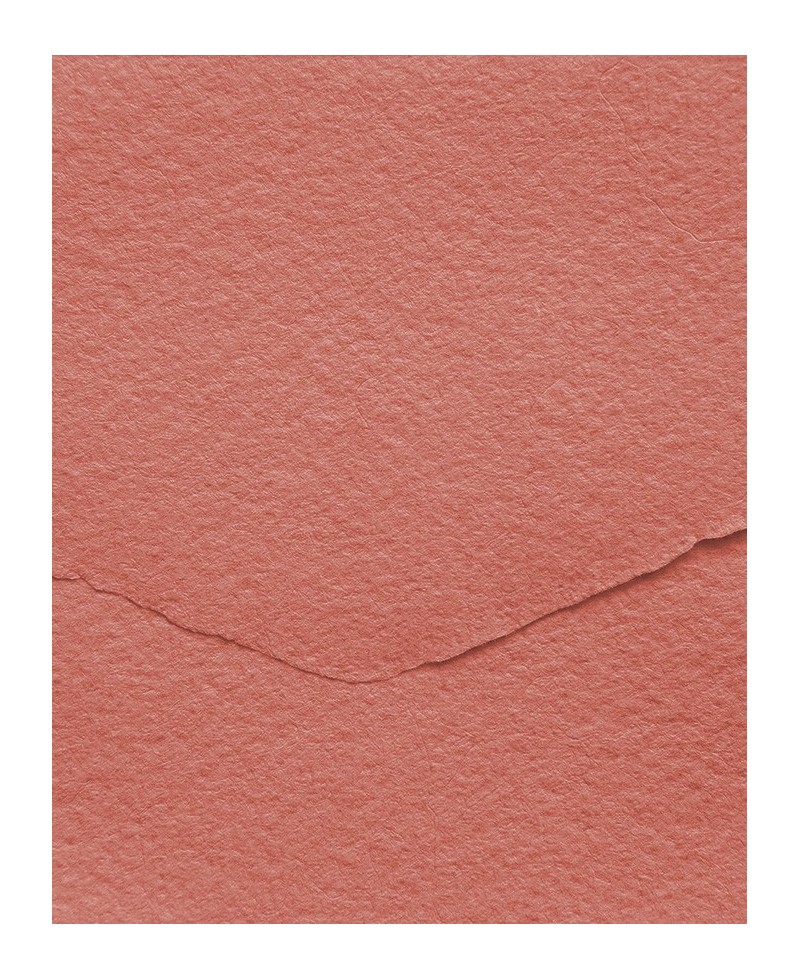 Zoom sur la texture sur l’artisanat Zoom sur la texture sur l’artisanat