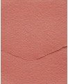 Zoom sur la texture sur l’artisanat