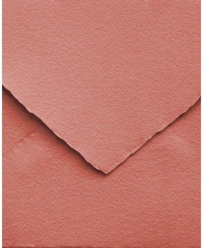 Zoom sur la texture sur l’artisanat